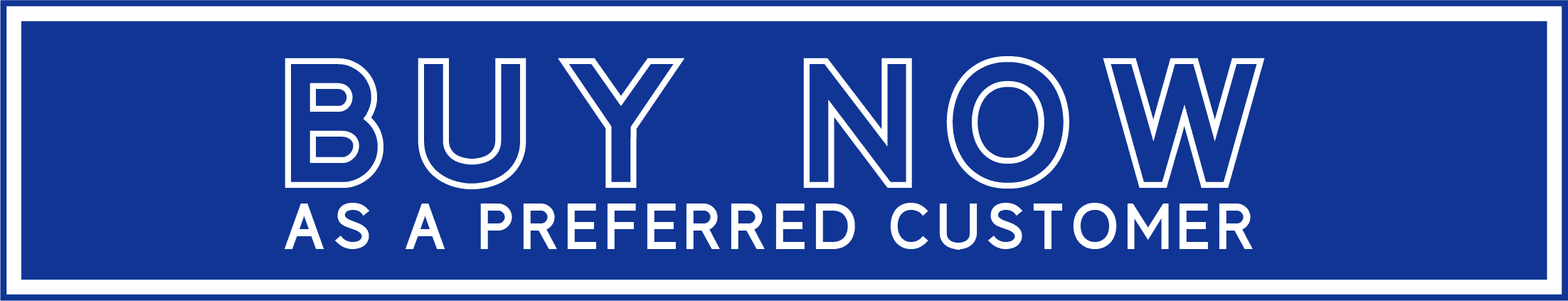 Sl button buynow preferered