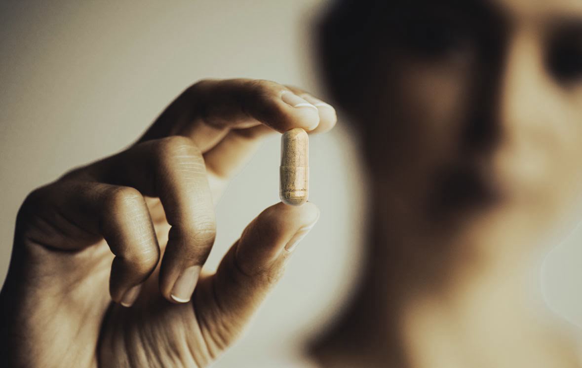 Best Saba ACE supplement capsule Saba ACE supplement capsule